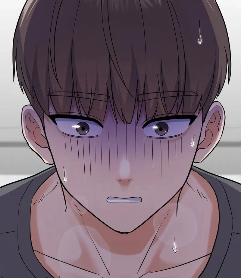 No Uploads Today Chapter 4 page 124 - 