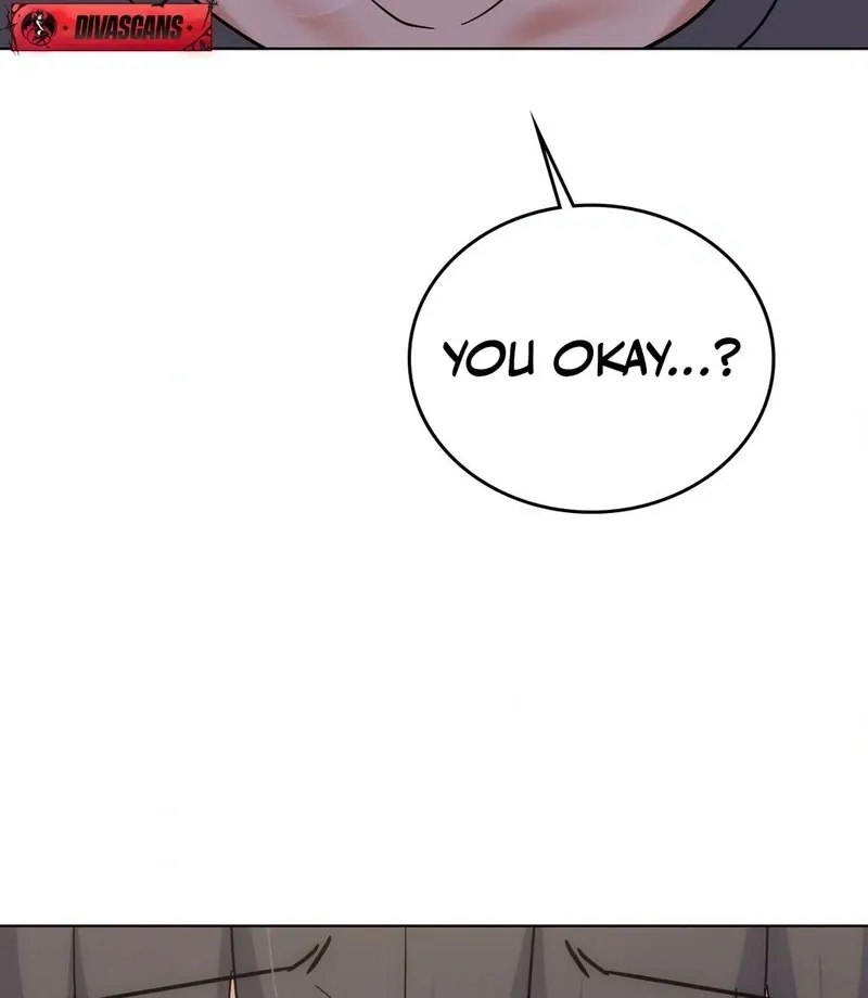 No Uploads Today Chapter 4 page 125 - 