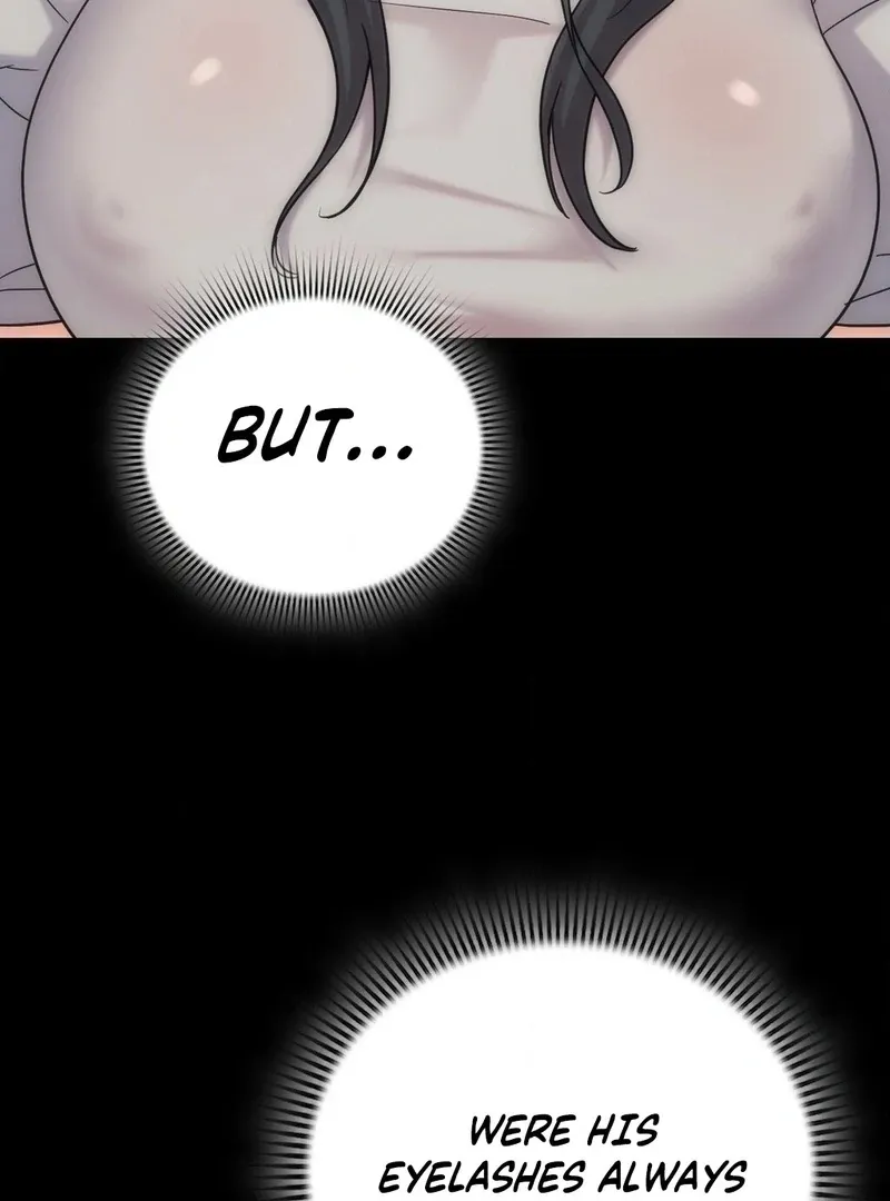 No Uploads Today Chapter 4 page 15 - 
