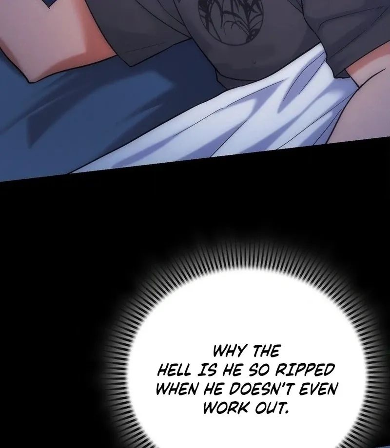 No Uploads Today Chapter 4 page 17 - 