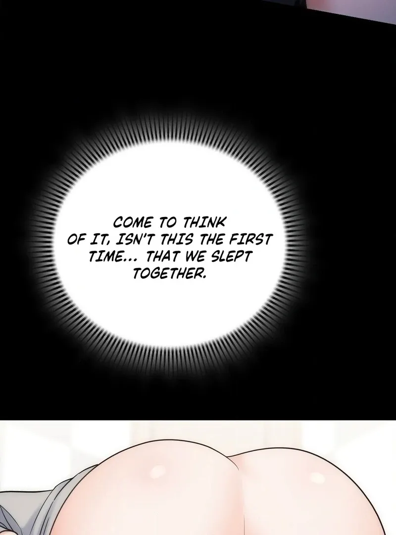 No Uploads Today Chapter 4 page 19 - 