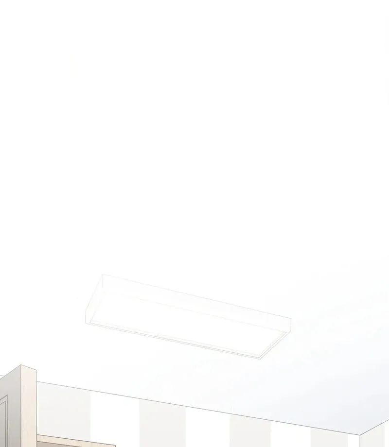 No Uploads Today Chapter 4 page 3 - 