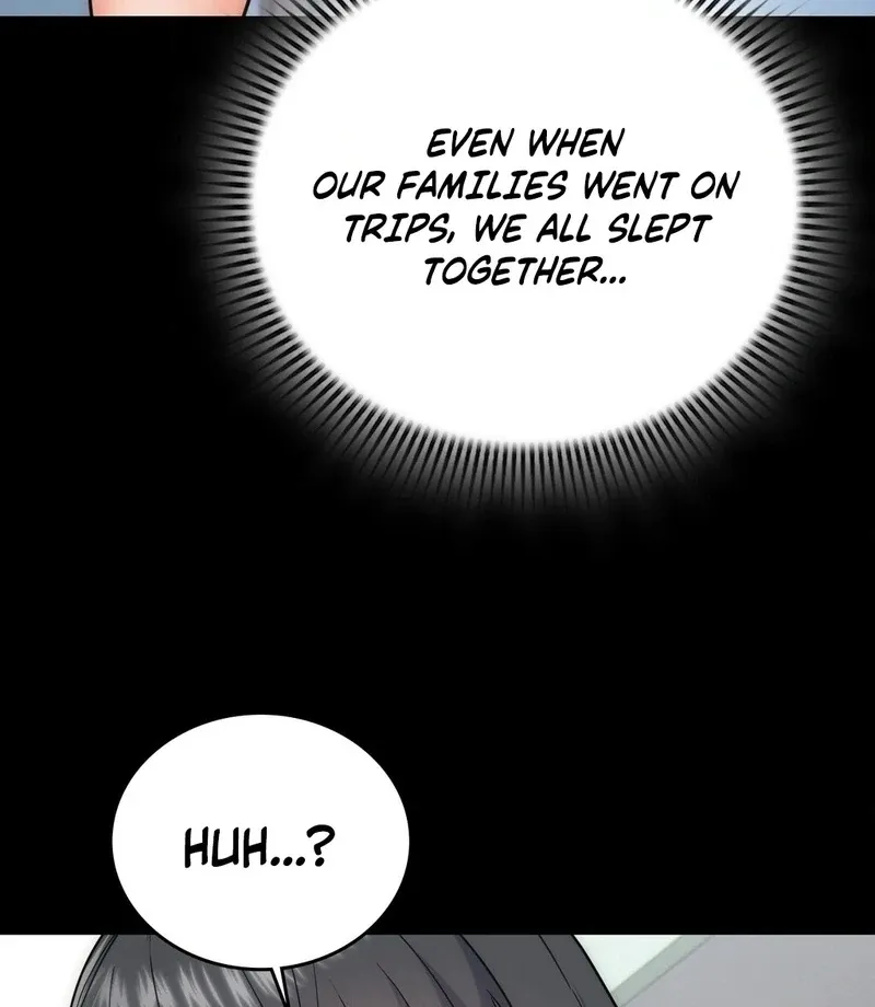 No Uploads Today Chapter 4 page 21 - 