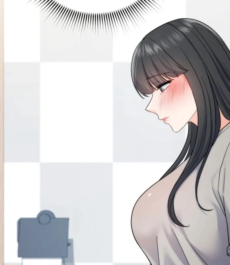 No Uploads Today Chapter 4 page 25 - 