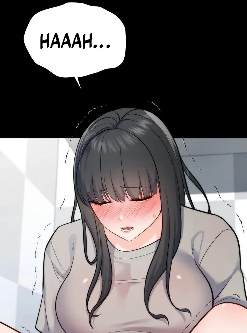No Uploads Today Chapter 4 page 27 - 