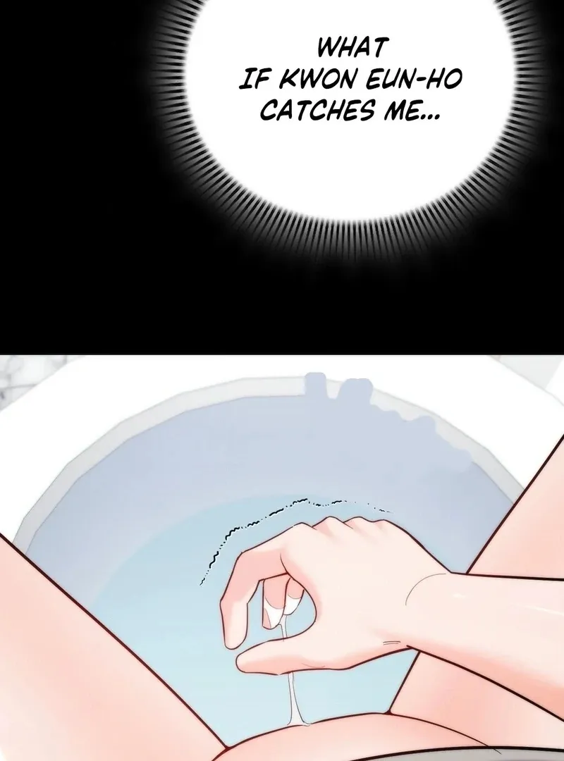 No Uploads Today Chapter 4 page 31 - 