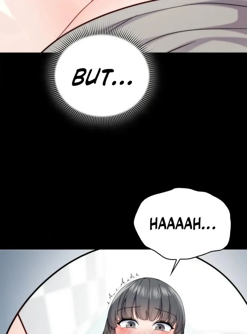 No Uploads Today Chapter 4 page 32 - 