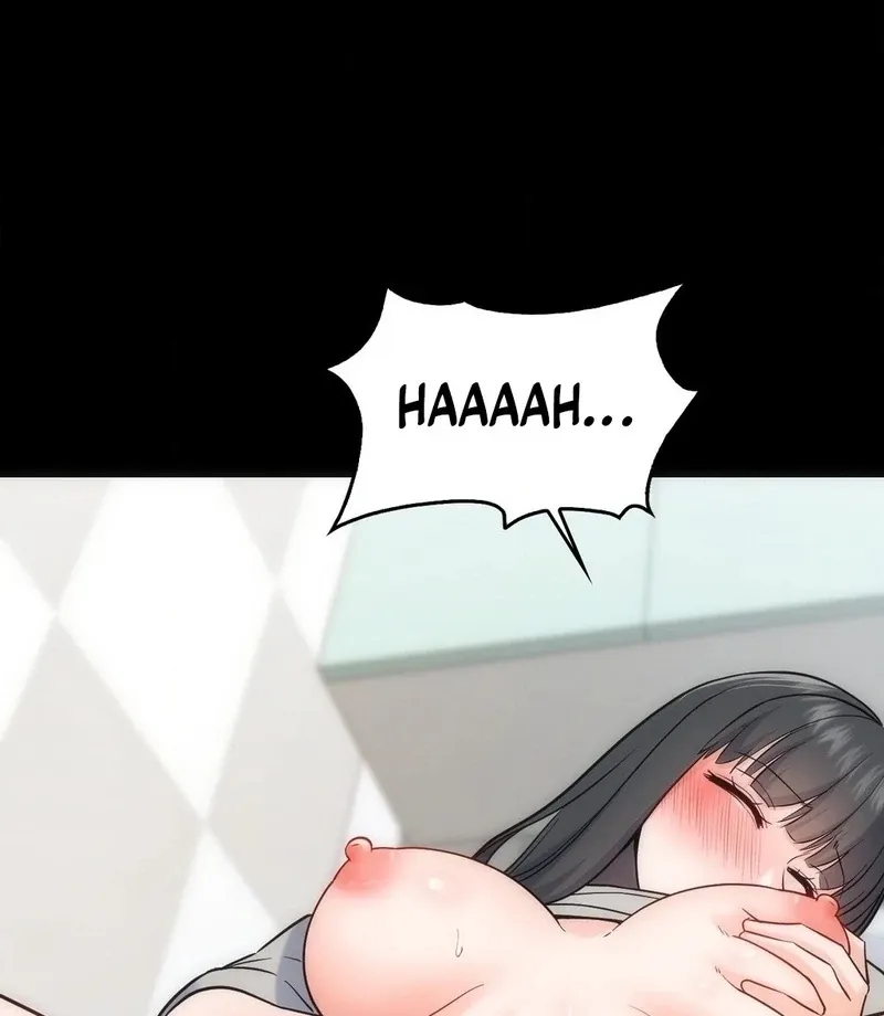 No Uploads Today Chapter 4 page 34 - 