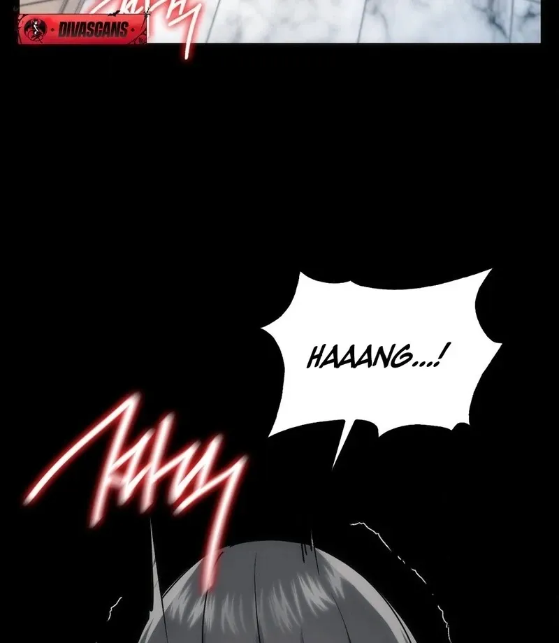 No Uploads Today Chapter 4 page 37 - 