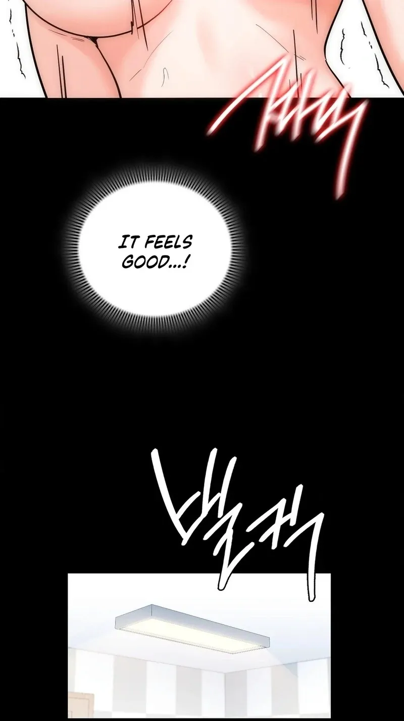 No Uploads Today Chapter 4 page 39 - 