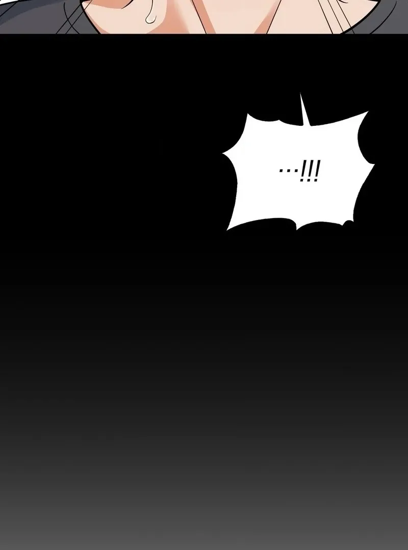 No Uploads Today Chapter 4 page 41 - 