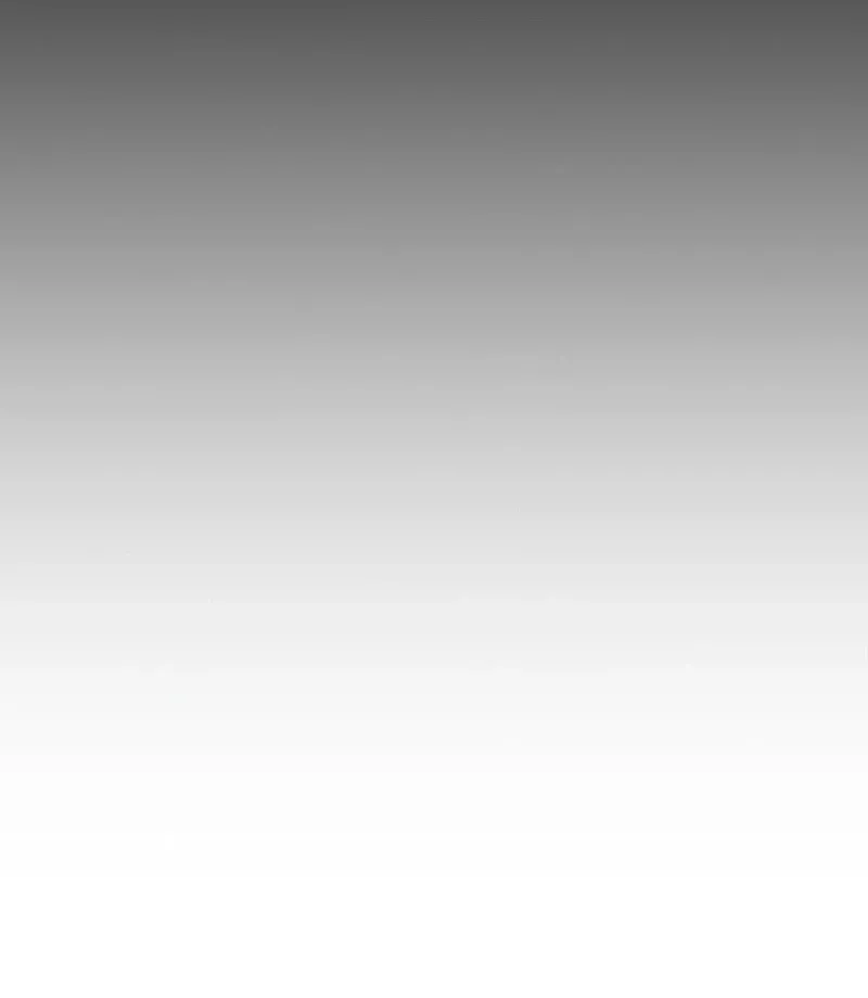 No Uploads Today Chapter 4 page 42 - 