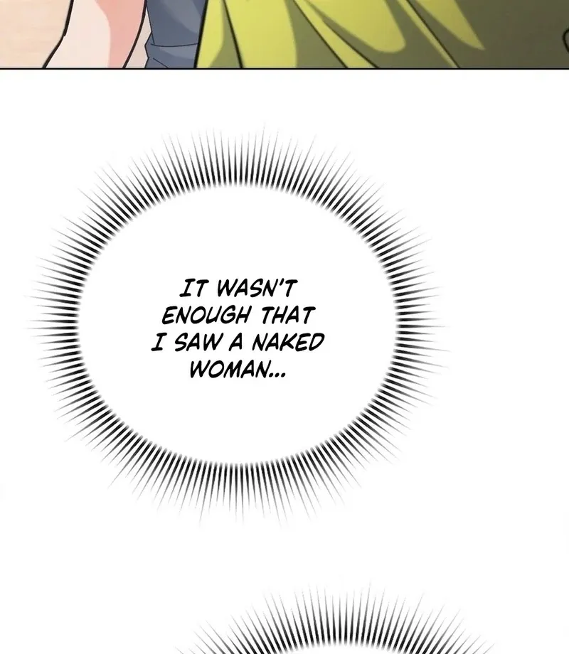 No Uploads Today Chapter 4 page 47 - 