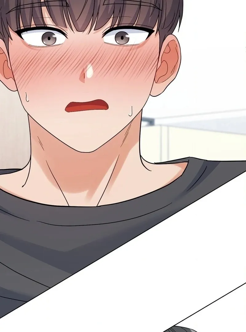 No Uploads Today Chapter 4 page 6 - 