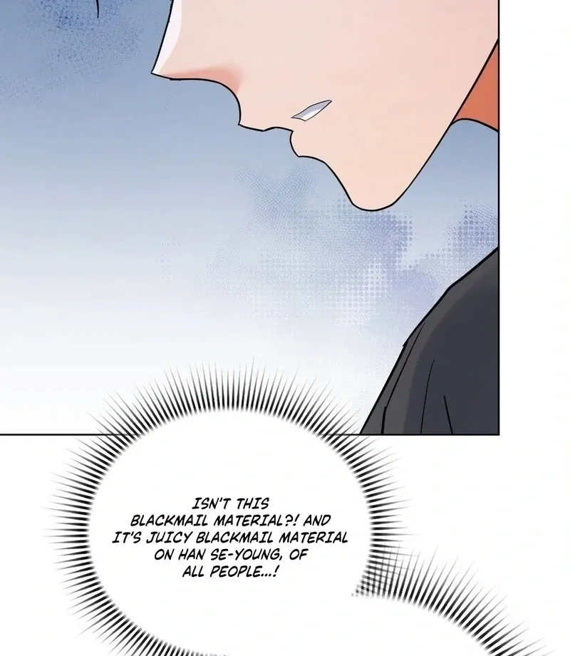 No Uploads Today Chapter 4 page 51 - 