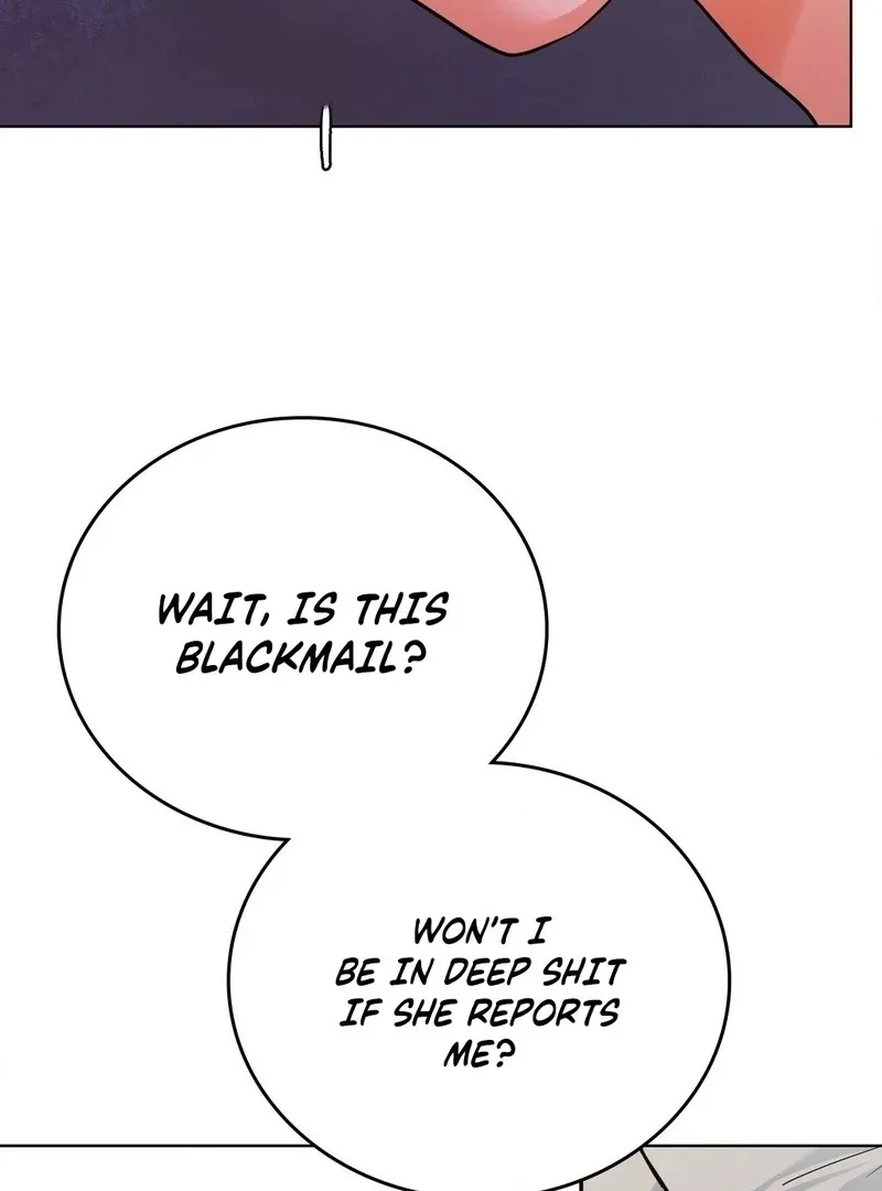 No Uploads Today Chapter 4 page 54 - 