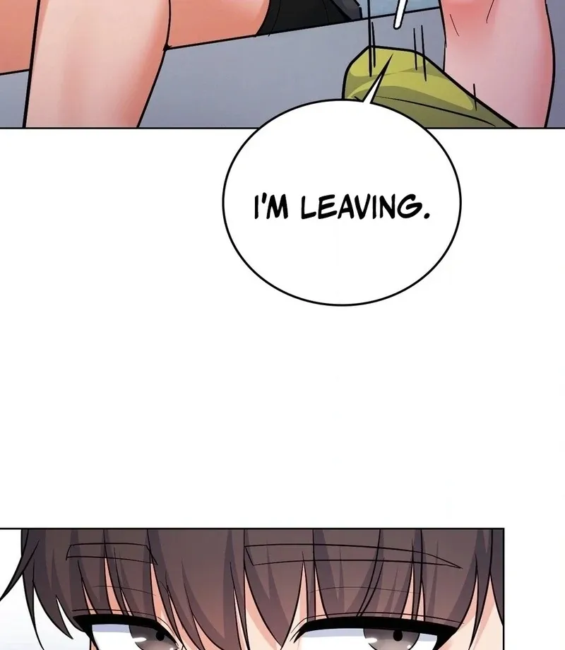 No Uploads Today Chapter 4 page 56 - 