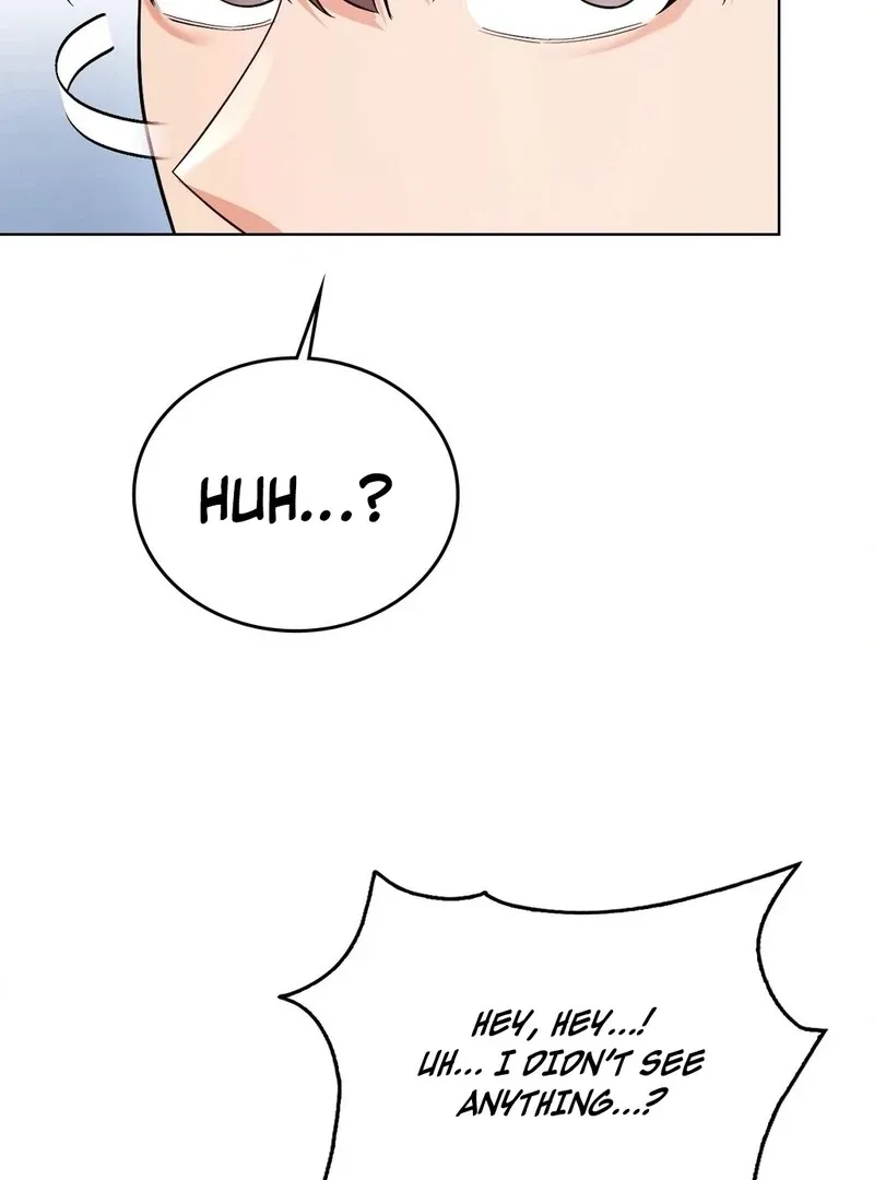 No Uploads Today Chapter 4 page 57 - 