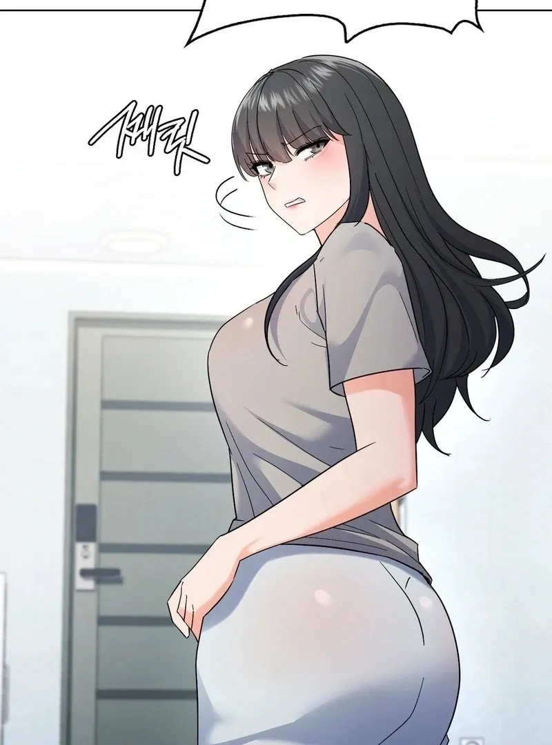 No Uploads Today Chapter 4 page 58 - 