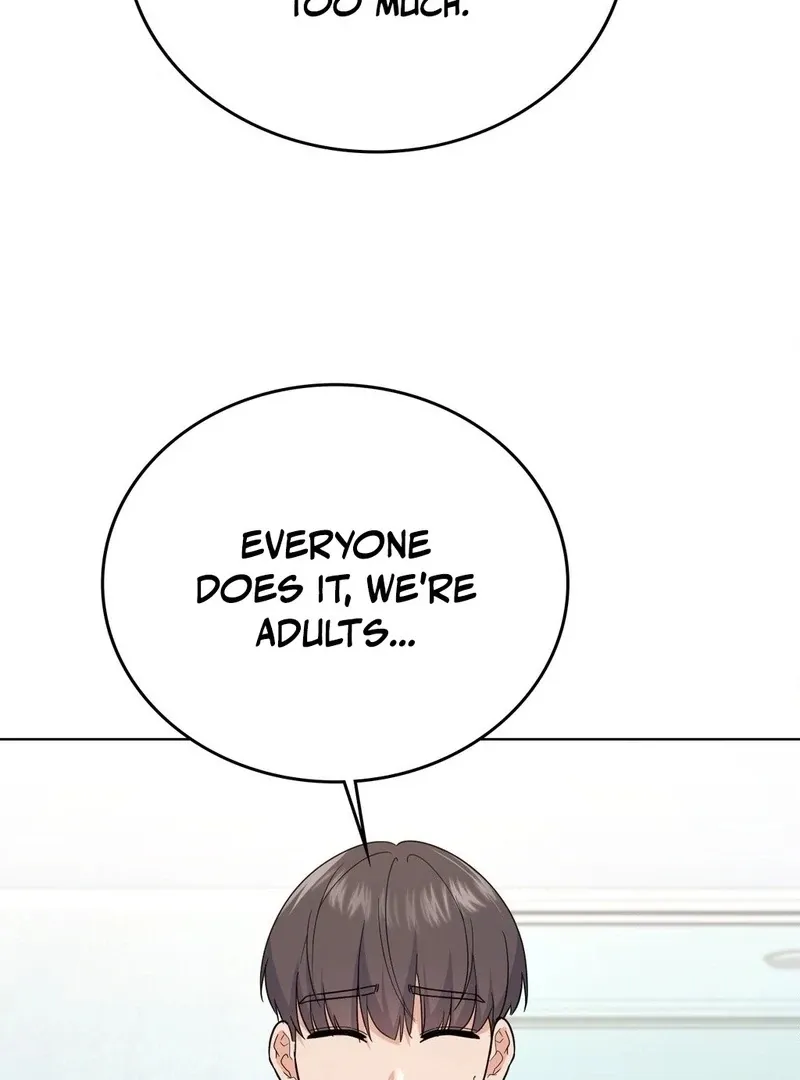 No Uploads Today Chapter 4 page 61 - 