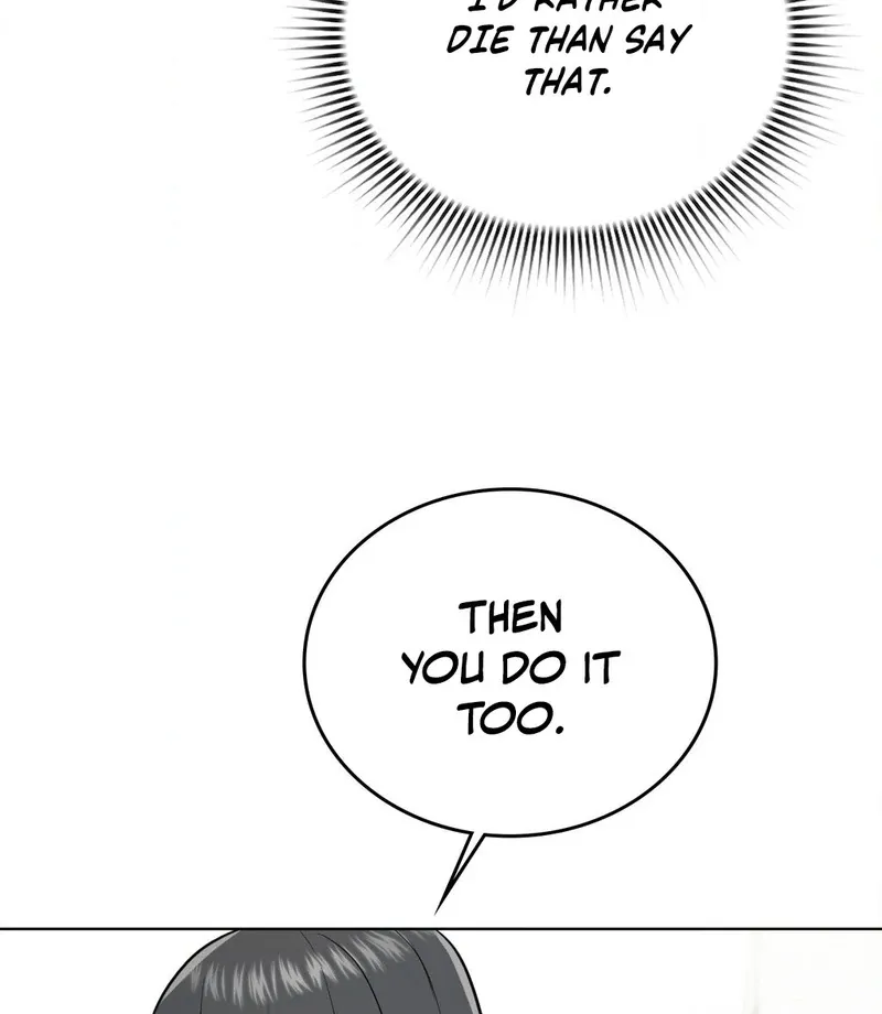 No Uploads Today Chapter 4 page 68 - 
