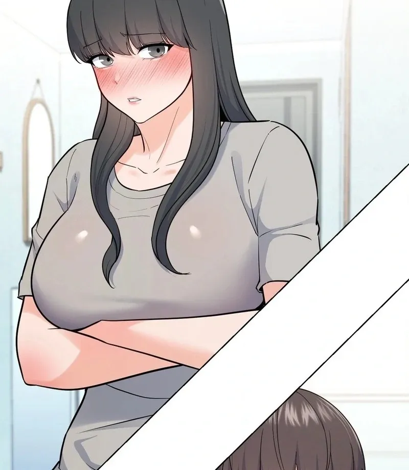 No Uploads Today Chapter 4 page 69 - 