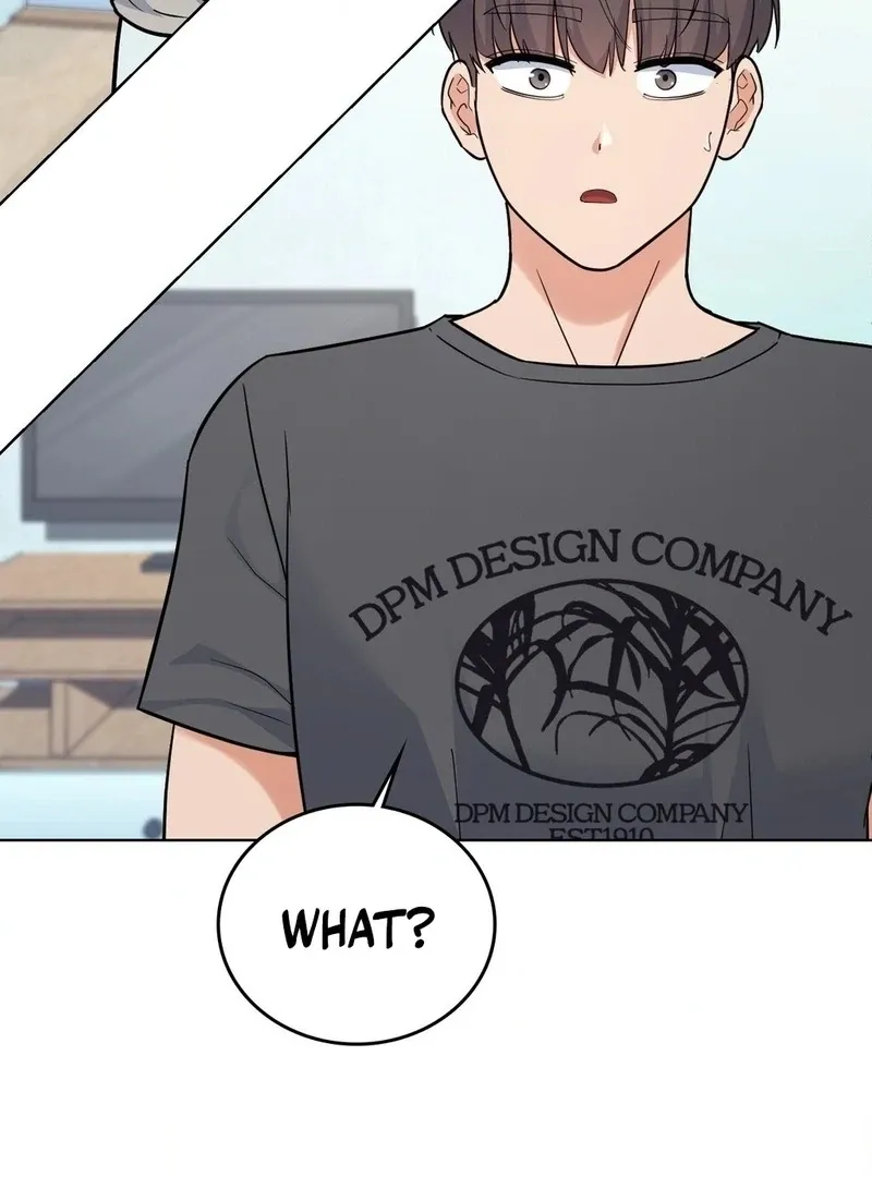 No Uploads Today Chapter 4 page 70 - 