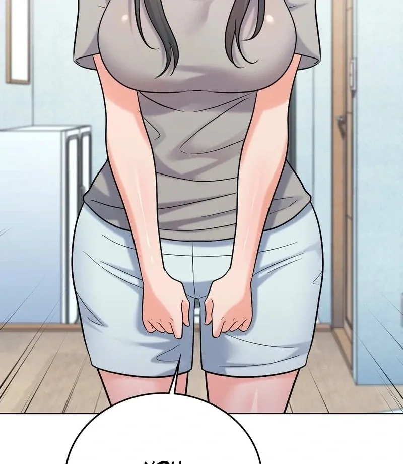 No Uploads Today Chapter 4 page 72 - 