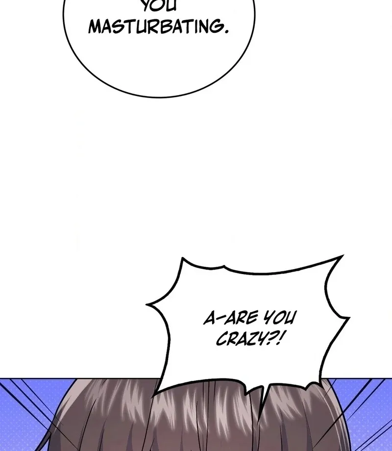 No Uploads Today Chapter 4 page 73 - 