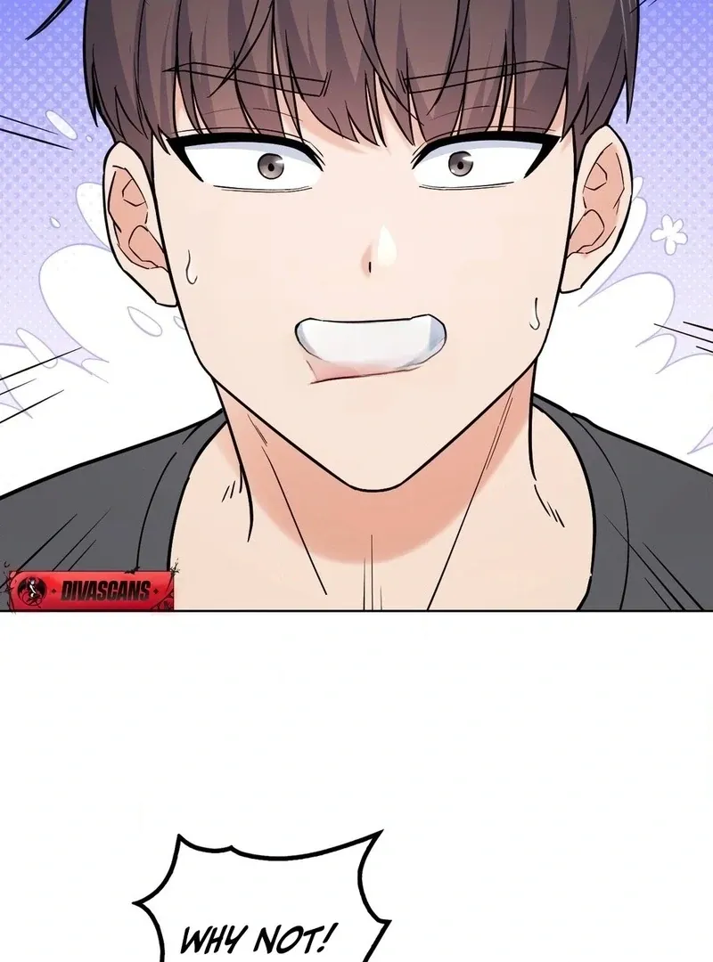 No Uploads Today Chapter 4 page 74 - 