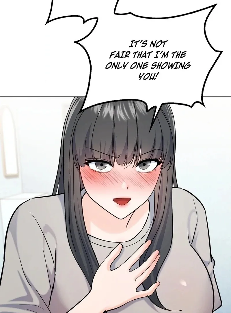No Uploads Today Chapter 4 page 75 - 