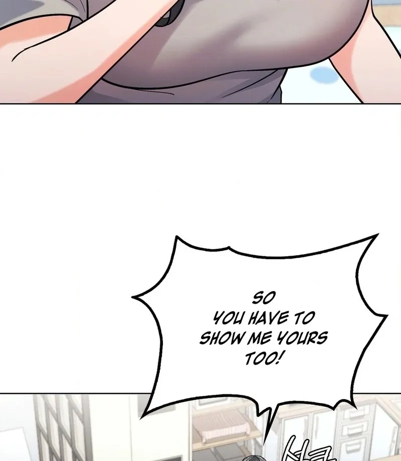 No Uploads Today Chapter 4 page 76 - 