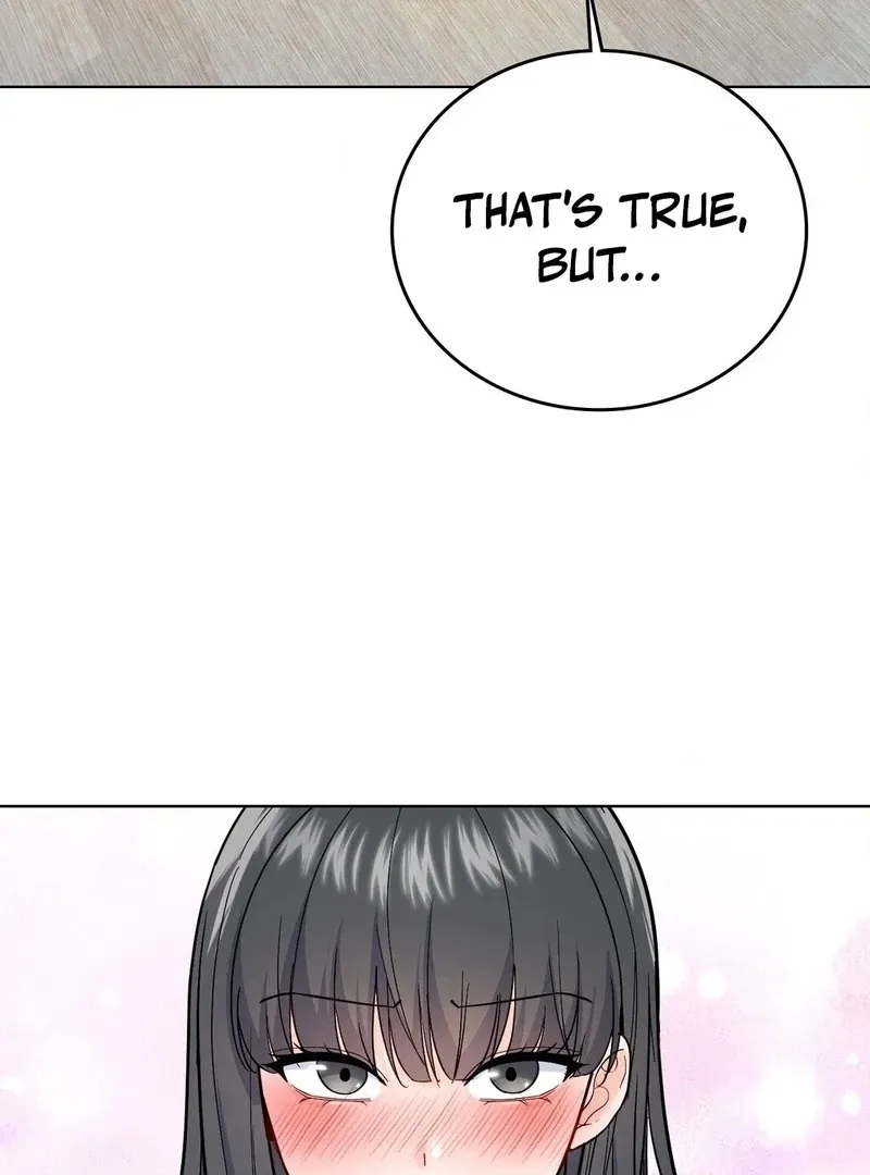 No Uploads Today Chapter 4 page 79 - 