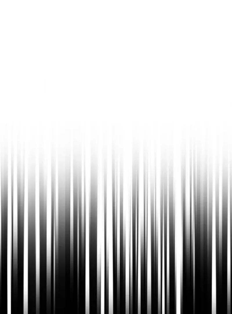 No Uploads Today Chapter 4 page 9 - 