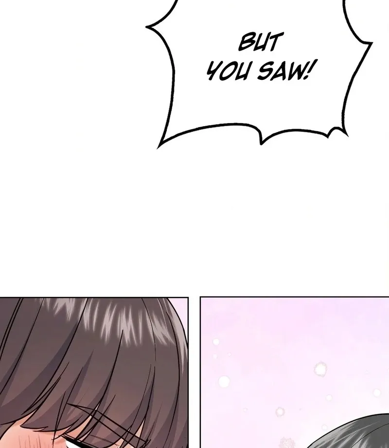 No Uploads Today Chapter 4 page 81 - 