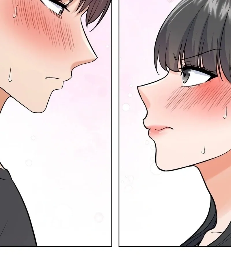 No Uploads Today Chapter 4 page 82 - 