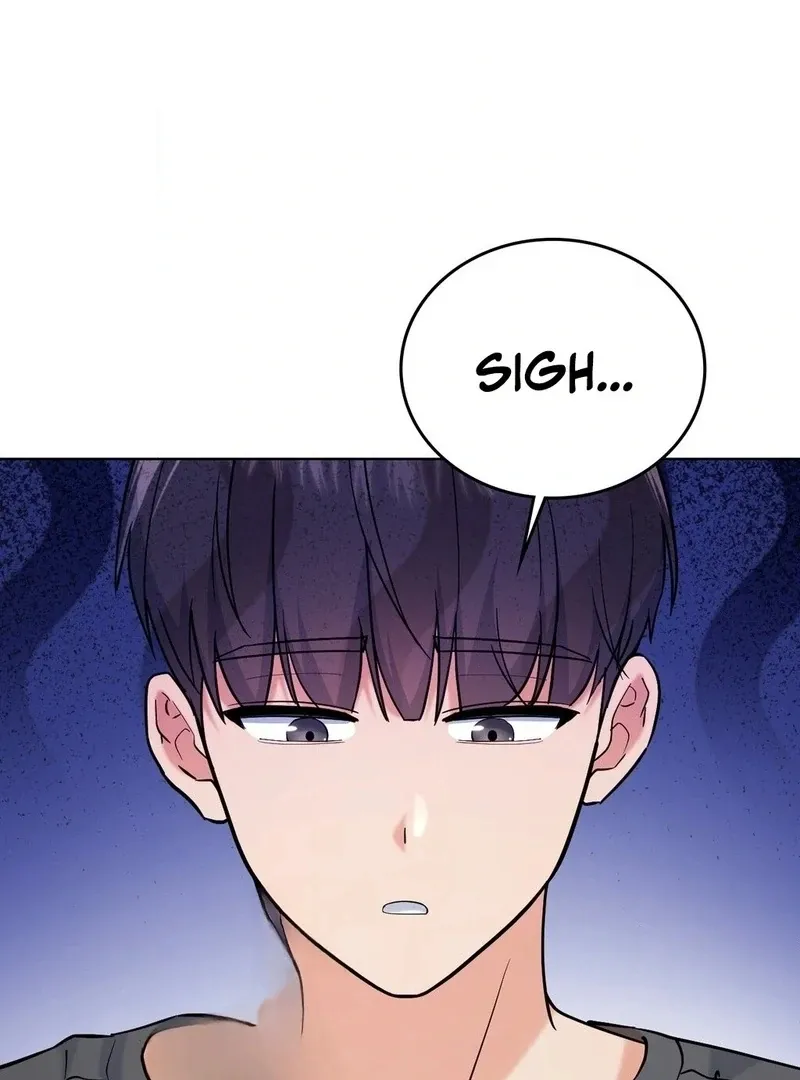 No Uploads Today Chapter 4 page 83 - 