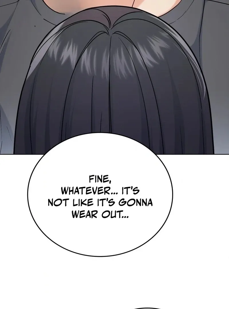 No Uploads Today Chapter 4 page 84 - 