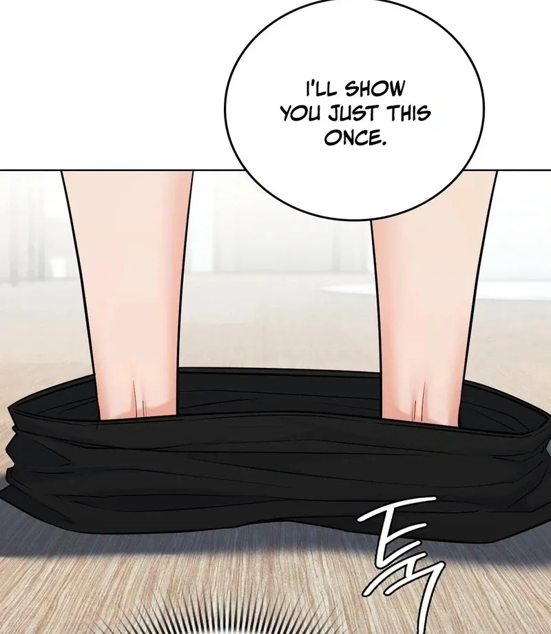 No Uploads Today Chapter 4 page 85 - 
