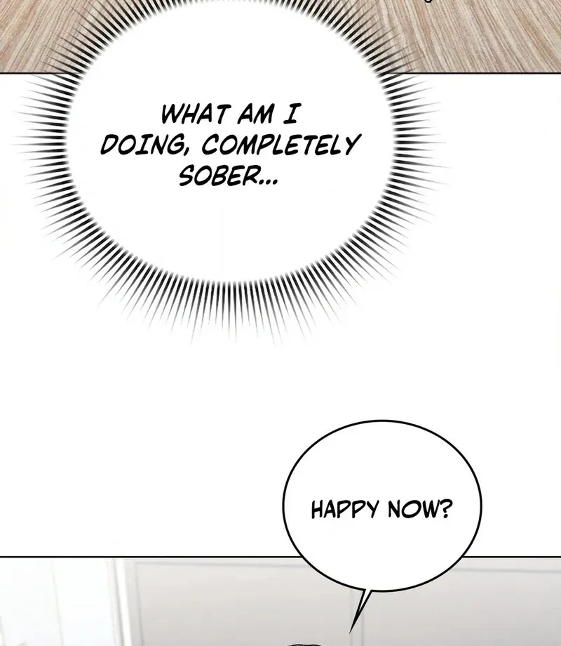 No Uploads Today Chapter 4 page 86 - 
