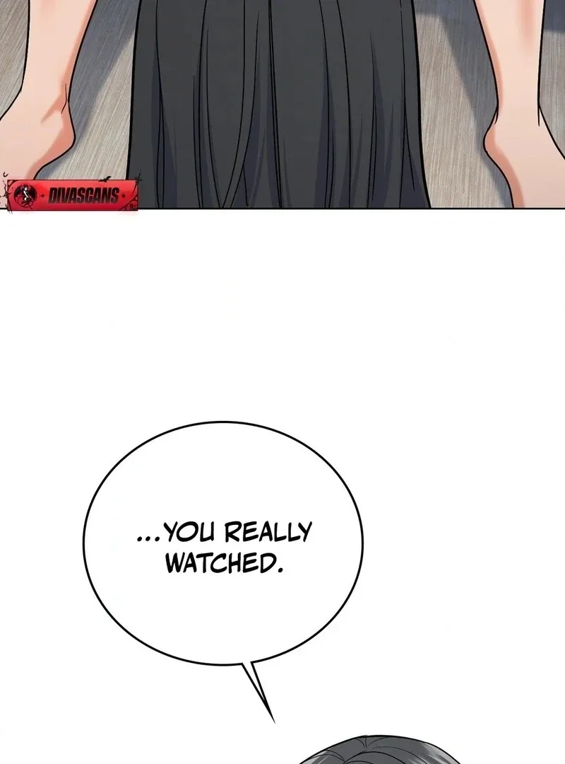 No Uploads Today Chapter 4 page 88 - 