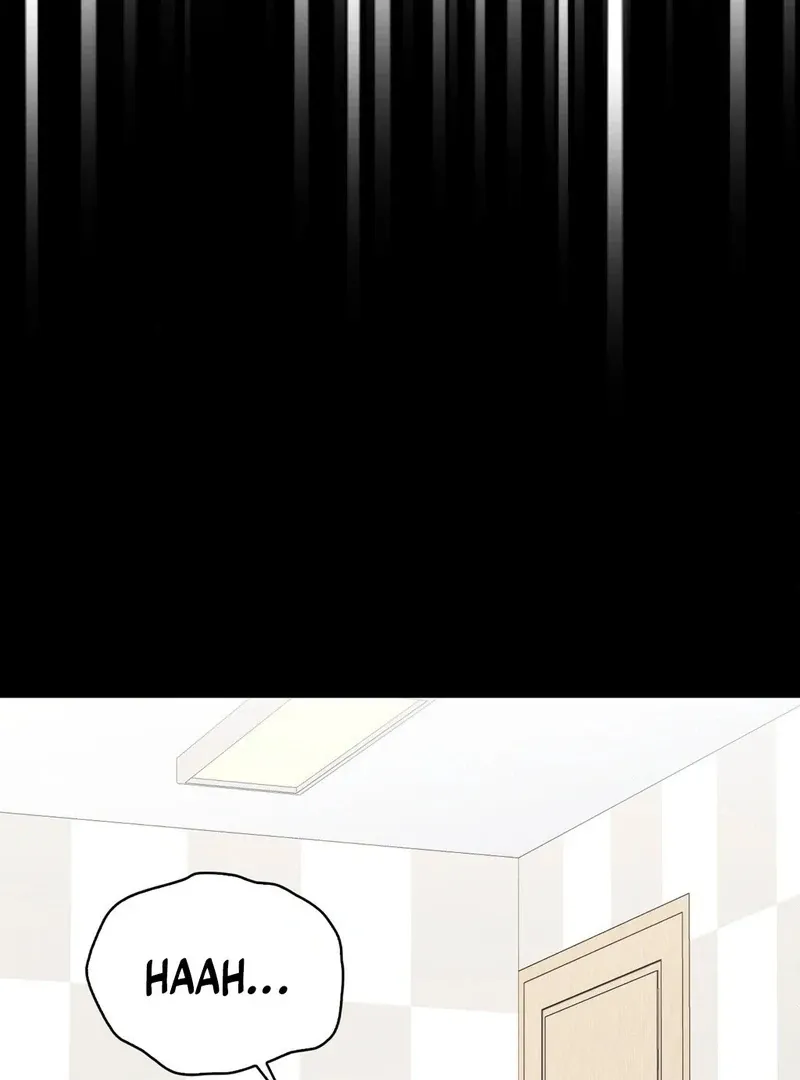No Uploads Today Chapter 4 page 10 - 