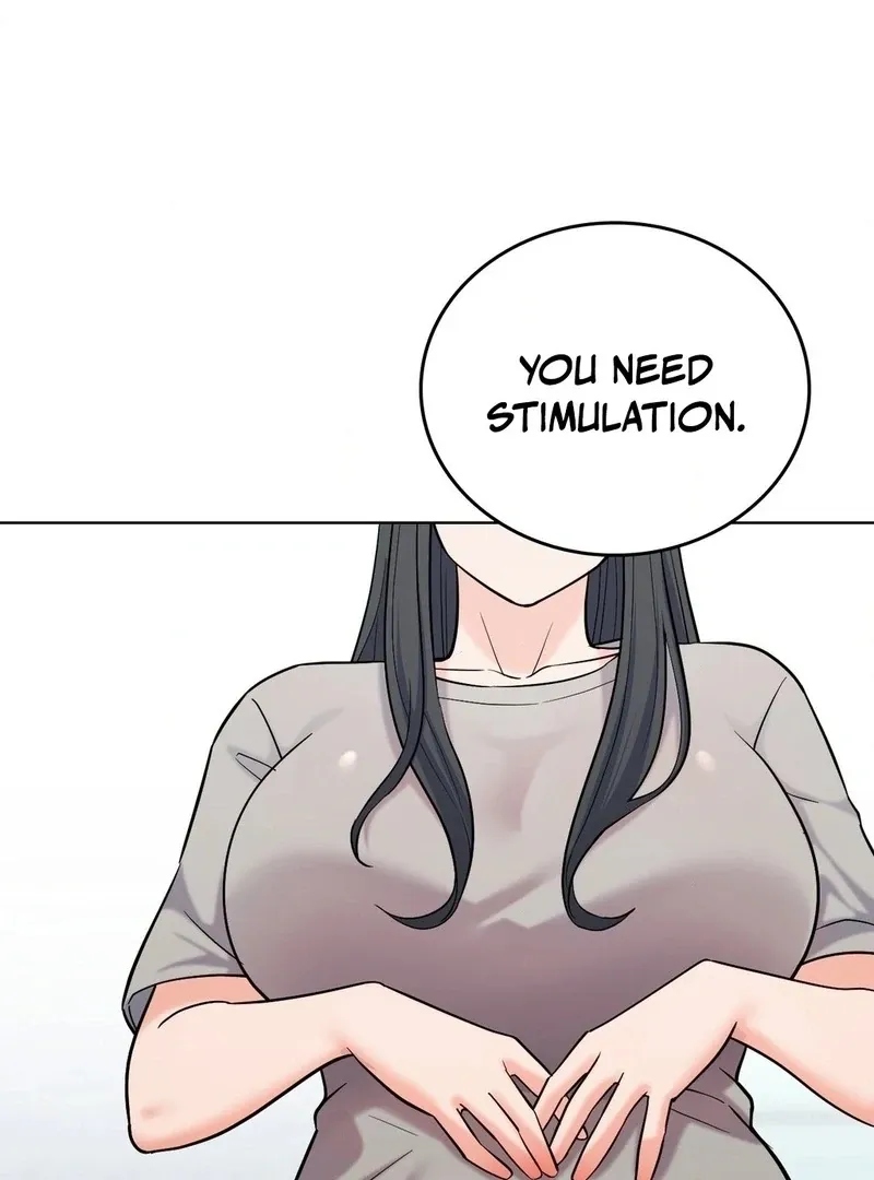 No Uploads Today Chapter 4 page 92 - 