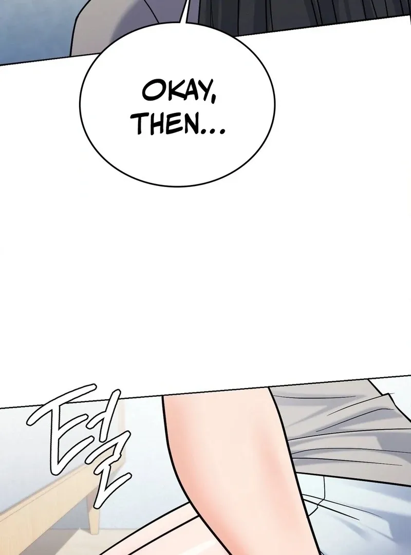 No Uploads Today Chapter 4 page 97 - 