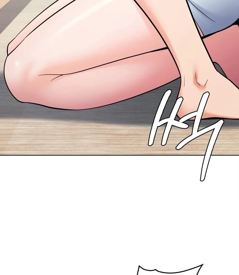 No Uploads Today Chapter 4 page 98 - 
