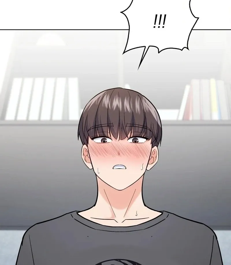 No Uploads Today Chapter 4 page 99 - 