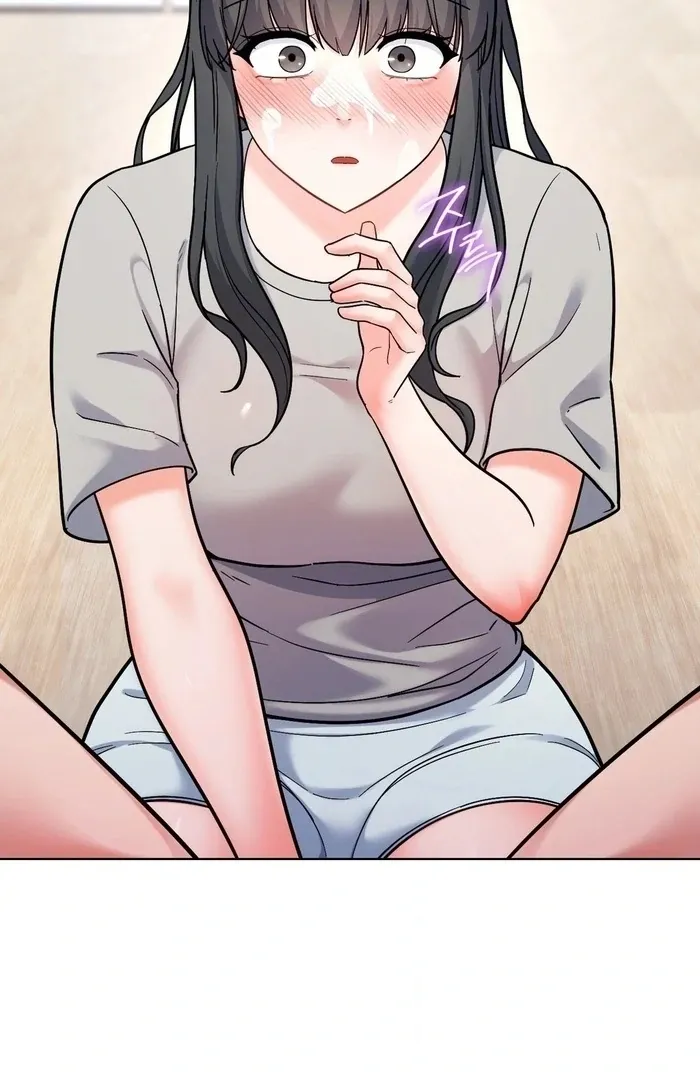 No Uploads Today Chapter 5 page 2 - 