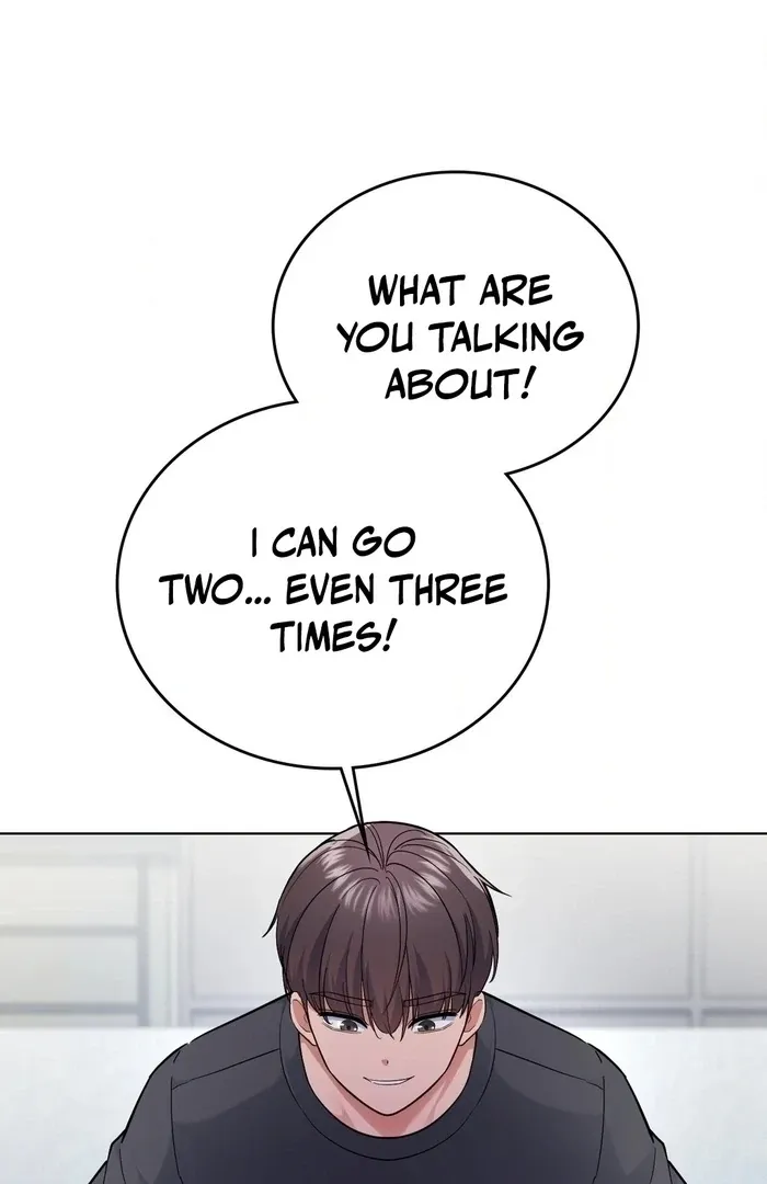 No Uploads Today Chapter 5 page 11 - 