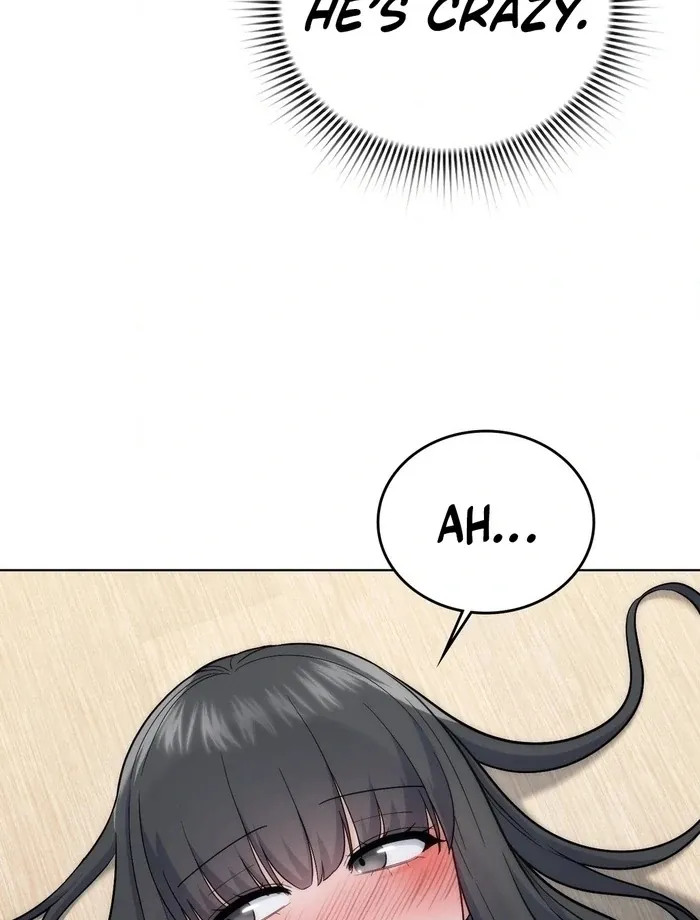 No Uploads Today Chapter 5 page 13 - 