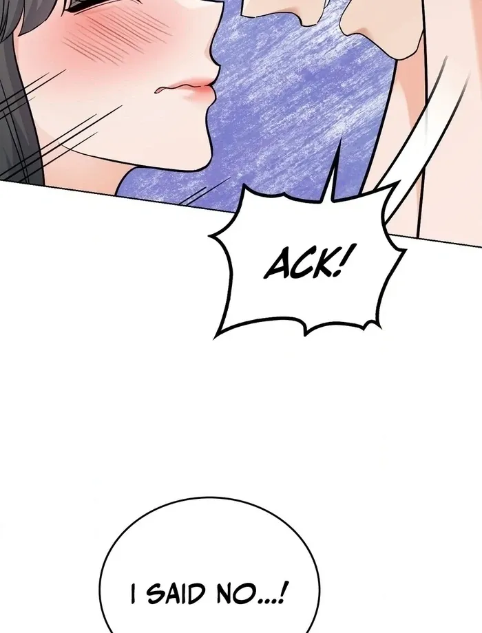 No Uploads Today Chapter 5 page 16 - 